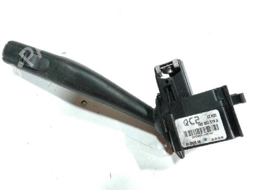 Steering column stalk SEAT TOLEDO III (5P2)  | BP10330015I23 