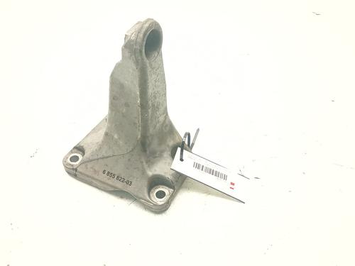 Engine mount BMW X3 (F25) xDrive 20 d | BP35802110M89 - Image 3
