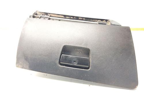 Glove box BMW 3 (E90) 318 d | BP1043874C95 