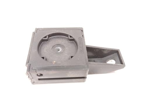 Electronic module LAND ROVER DISCOVERY SPORT (L550) 2.0 D 4x4 | BP36013881M83 - Image 2