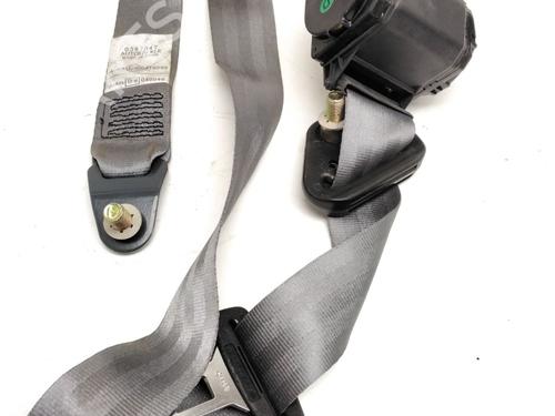 Used Front right seatbelt CITROËN XSARA (N1) 2.0 HDi 90 (90 hp) 21082269