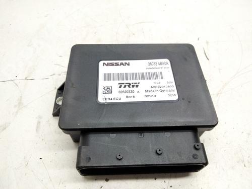 Electronic module NISSAN X-TRAIL III (T32_, T32R, T32RR) 1.6 dCi (T32) | BP29145566M83 