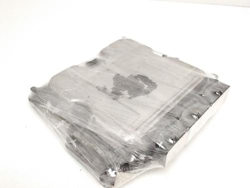 Computer motormanagement RENAULT LAGUNA II (BG0/1_)  | BP151817M57 