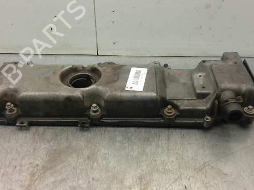 Used Valve cover Valve cover 14313040 14313040
