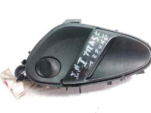 Used Rear left interior door handle Rear left interior door handle CITROËN XSARA Coupe (N0) 1.9 D (70 hp) 3212409 3212409