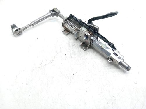 Steering column VW PASSAT B8 Variant (3G5, CB5) 2.0 TDI | BP22651535M21 - Image 2