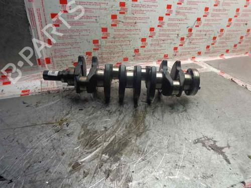 other-bmw-3-e46-320-d-37cr4-1997-1998-1999-2000-2001-2002-2003-2004-2005-14314904 main image