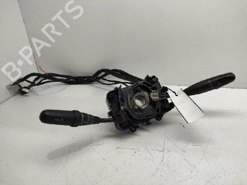 Headlight switch OPEL MONTEREY B (M98)  | BP10298275I24 