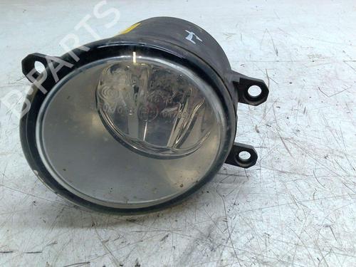 left-front-fog-light-toyota-auris-_e15_-2006-2007-2008-2009-2010-2011-2012-2013-31183319 main image