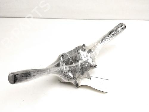 Steering column stalk MG MG ZS Hatchback 180 | BP13369214I23 