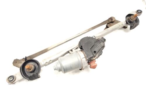 Used Front wiper motor MAZDA CX-5 (KE, GH) 2.2 D AWD (KE2AW) (150 hp) 31026272