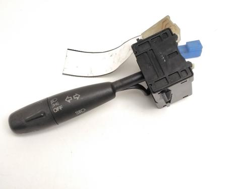 Comando luci NISSAN CABSTAR E (TL_, VL_) [1992-2006]  31713824