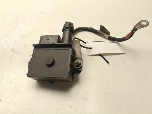 Used Electronic module Electronic module 19732643 19732643