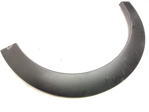 BP21844701C137 main image