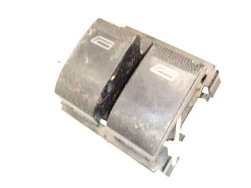 Used Left front window switch AUDI A3 (8L1) 1.6 (102 hp) 27564758
