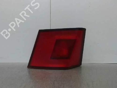 Used Right tailgate light Right tailgate light 11718869 11718869