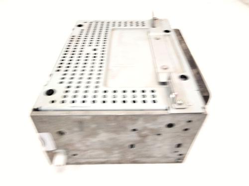 Radio FORD TOURNEO COURIER B460 MPV 1.5 EcoBlue | BP30906689E6