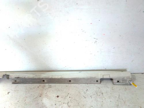 BP30574435O1 main image