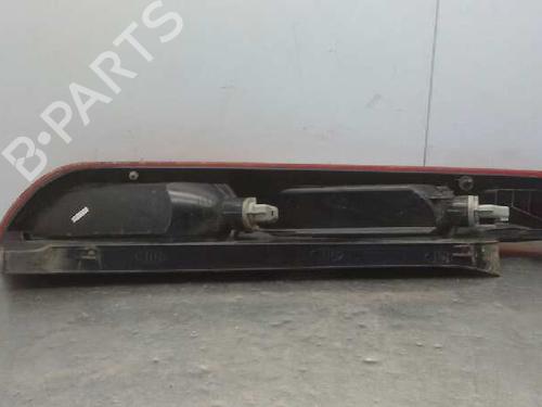 Right taillight FORD FOCUS II (DA_, HCP, DP) 1.6 TDCi | BP7077632C35 