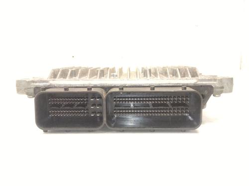 Engine control unit (ECU) MERCEDES-BENZ E-CLASS T-Model (S212) E 350 CDI (212.225) | BP32189193M57 - Image 2