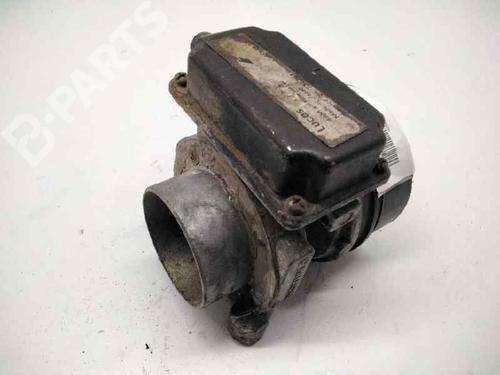 Used Mass air flow sensor Mass air flow sensor ROVER 800 (XS) [1986-1999] 10637047 10637047