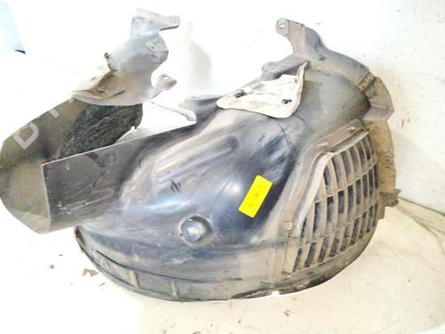 Wheel arch OPEL VIVARO C Van (K0) 1.5 | BP30059426C56