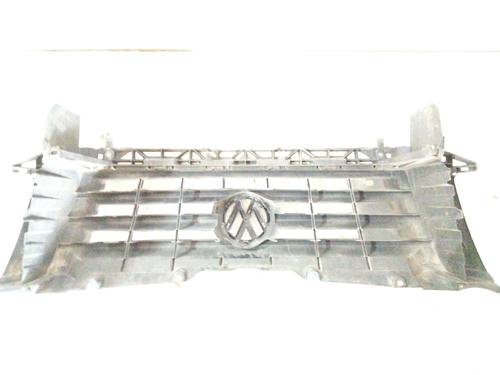 Grille VW CRAFTER 30-50 Van (2E_) 2.0 TDI | BP24468146C40 