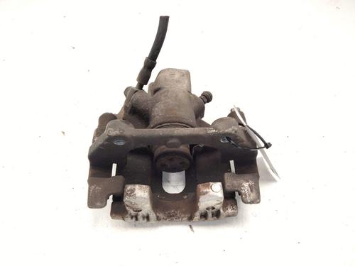 Left rear brake caliper MINI MINI (R50, R53) One | BP23537208M107 - Image 2