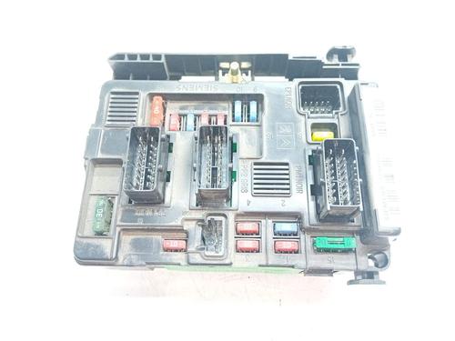 Used Electronic module Electronic module 19269089 19269089