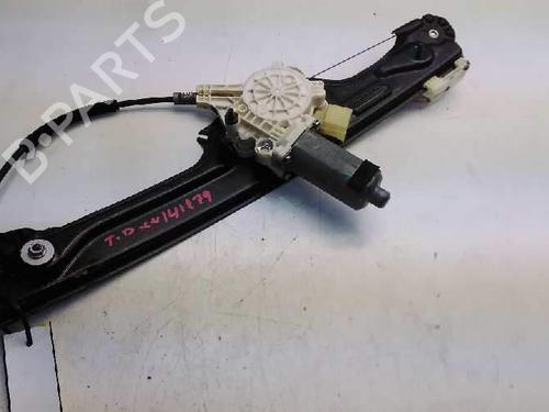 rear-right-window-mechanism-bmw-x5-e70-xdrive-30-d-51357197304-2006-2007-2008-2009-2010-2011-2012-2013-9449801 main image