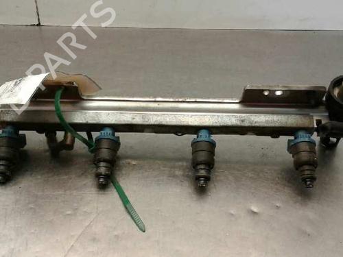 BP17055080M98 | Rail D'Injecteurs VOLVO S40 I (644)  BP17055080M98