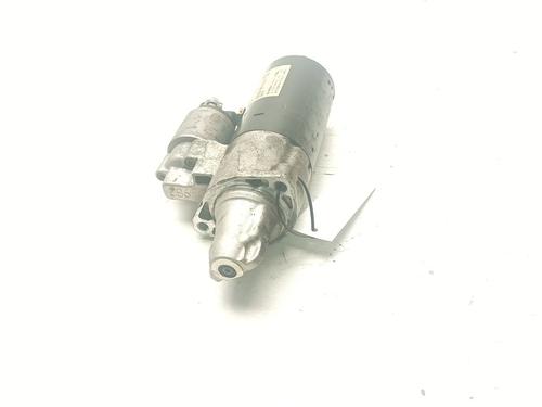 Starter MERCEDES-BENZ E-CLASS (W213) E 300 d (213.008) | BP37019553M8 - Image 4