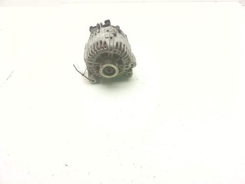 Used Alternator Alternator 25227689 25227689