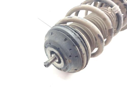 Right front shock absorber OPEL CORSA D (S07)  | BP17031373M17 