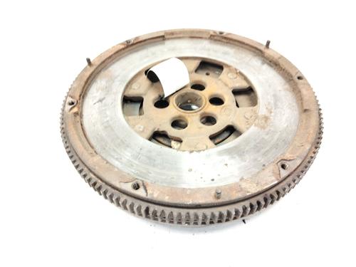 Used Flywheel VW TIGUAN (5N_) 2.0 TDI 4motion (150 hp) 25228294