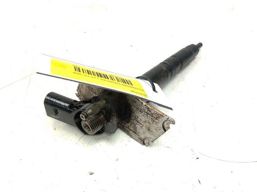 Used Injector Injector 38772580 38772580