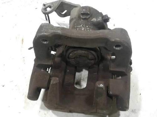 Used Right rear brake caliper Right rear brake caliper 11602433 11602433