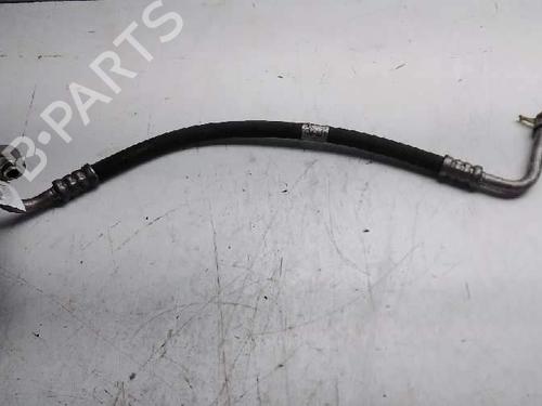 Used AC pipe AC pipe 14318140 14318140