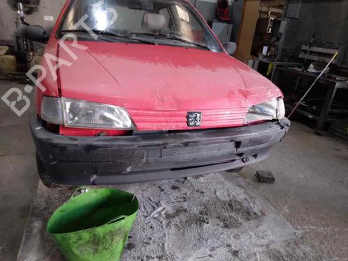 Instrument cluster PEUGEOT 106 I (1A, 1C)  | BP10330341C47 