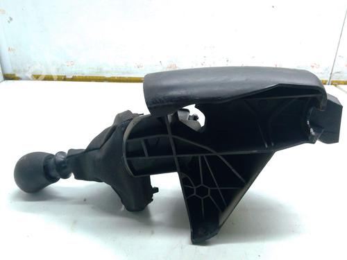 Selector da caixa RENAULT MASTER III Platform/Chassis (EV, HV, UV) 2.3 dCi 145 RWD (UV0F, UV0E, HV0E, HV0F, HV0T, HV10,... | BP33469440M90 - Image 2