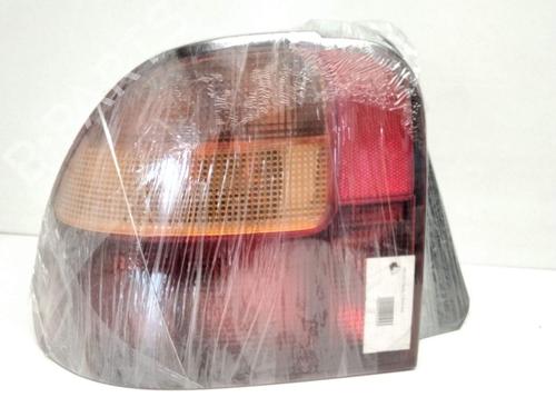 Left taillight ROVER 45 I Hatchback (RT) | BP33287799C34 - Image 4