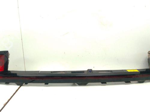 Used Rear center light Rear center light HYUNDAI TUCSON (NX4E, NX4A) [2020-2026] 39746545 39746545