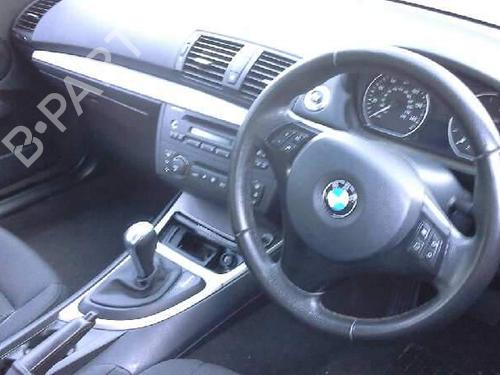 - Image 2