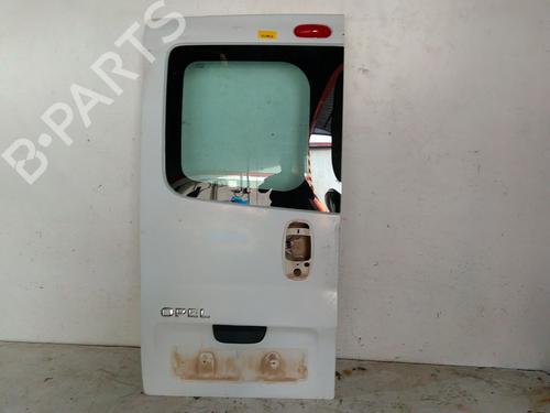 BP30157405C76 main image