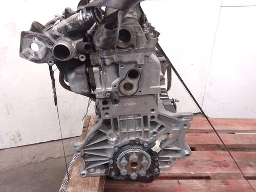 Engine SEAT IBIZA IV (6J5, 6P1) 1.2 TSI | BP36912971M1  - Image 5