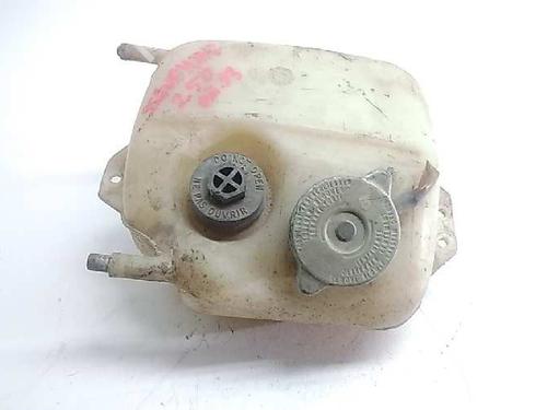Used Expansion tank SSANGYONG KORANDO FAMILY 2.5 D All-wheel Drive (79 hp) 14909769