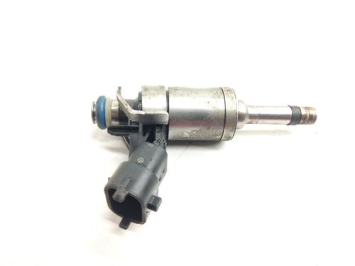 Used Injector FORD GALAXY I (WGR) [1995-2006]  15844658
