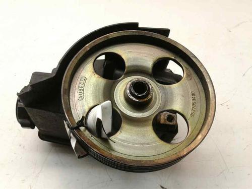 Used Steering pump PEUGEOT 206 Hatchback (2A/C) [1998-2012]  17034604