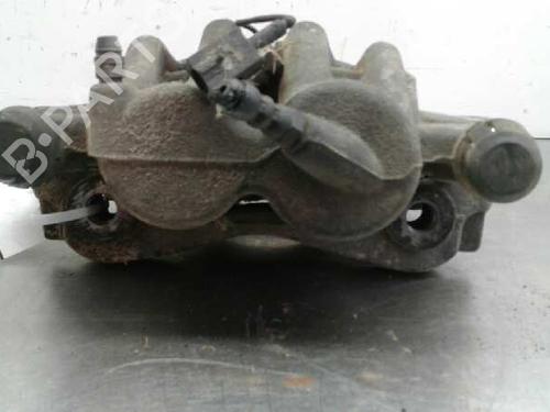 Left front brake caliper FIAT DUCATO Van (250_) | BP13040298M105