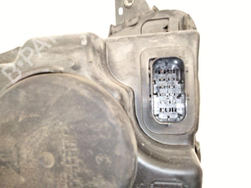Left headlight IVECO DAILY IV Platform/Chassis  | BP25739792C28  - Image 5